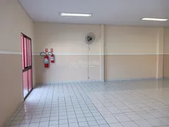 Apartamento com 2 Quartos à venda, 66m² no Jardim das Bandeiras, Campinas - Foto 19