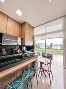 Casa de Condomínio com 4 Quartos à venda, 230m² no Condominio Capao Ilhas Resort, Capão da Canoa - Foto 10