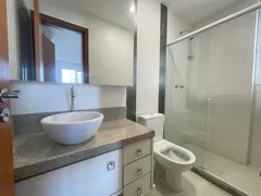 Apartamento com 4 Quartos para alugar, 145m² no Praia do Canto, Vitória - Foto 5