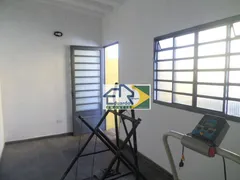 Casa com 3 Quartos à venda, 195m² no Vila Figueira, Suzano - Foto 32