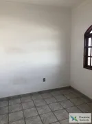 Casa com 3 Quartos à venda, 420m² no Jacaraipe, Serra - Foto 26