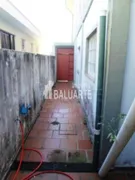Sobrado com 3 Quartos à venda, 160m² no Campo Grande, São Paulo - Foto 5
