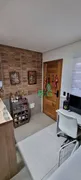 Apartamento com 1 Quarto à venda, 41m² no Quarta Parada, São Paulo - Foto 6