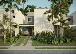 Casa de Condomínio com 3 Quartos à venda, 150m² no Jardim Bela Morada, Aparecida de Goiânia - Foto 3