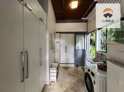 Casa de Condomínio com 5 Quartos à venda, 400m² no Chácara do Peroba, Jandira - Foto 17