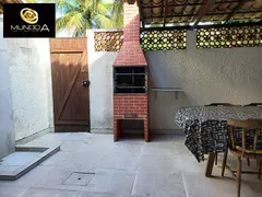 Casa de Condomínio com 4 Quartos para alugar, 96m² no Manguinhos, Armação dos Búzios - Foto 11