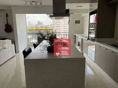 Apartamento com 2 Quartos à venda, 60m² no Ipiranga, São Paulo - Foto 3