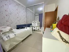 Apartamento com 3 Quartos à venda, 120m² no Fundinho, Uberlândia - Foto 4