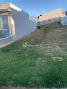 Terreno / Lote / Condomínio à venda, 302m² no Lenheiro, Valinhos - Foto 3