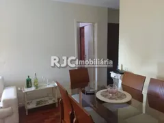 Apartamento com 2 Quartos à venda, 98m² no Vila Isabel, Rio de Janeiro - Foto 5