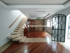 Casa com 3 Quartos à venda, 264m² no Móoca, São Paulo - Foto 1