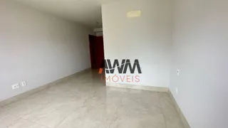 Apartamento com 4 Quartos à venda, 178m² no Setor Oeste, Goiânia - Foto 16