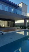 Casa de Condomínio com 5 Quartos à venda, 370m² no Abrantes, Camaçari - Foto 29