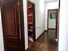 Casa com 4 Quartos à venda, 304m² no Vila Menuzzo, Sumaré - Foto 20