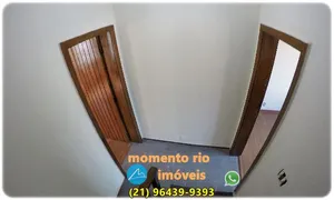 Apartamento com 5 Quartos à venda, 183m² no Vila Isabel, Rio de Janeiro - Foto 11