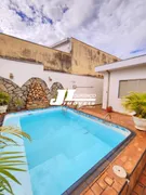 Casa com 3 Quartos à venda, 170m² no Jardim Paulistano, Ribeirão Preto - Foto 5