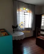 Casa com 4 Quartos à venda, 360m² no Indaiá, Belo Horizonte - Foto 13
