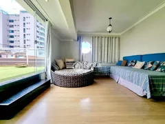 Casa com 3 Quartos à venda, 220m² no Vila Frezzarin, Americana - Foto 31