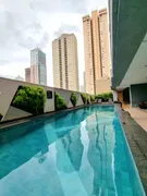 Apartamento com 2 Quartos à venda, 68m² no Setor Bueno, Goiânia - Foto 32