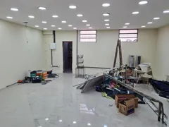 Loja / Salão / Ponto Comercial para alugar, 90m² no Ramos, Rio de Janeiro - Foto 5