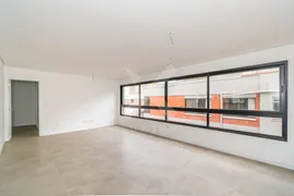 Apartamento com 2 Quartos à venda, 110m² no Petrópolis, Porto Alegre - Foto 10