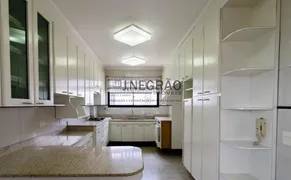 Apartamento com 4 Quartos para venda ou aluguel, 200m² no Bosque da Saúde, São Paulo - Foto 26