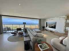 Apartamento com 4 Quartos à venda, 220m² no Praia Grande, Torres - Foto 29