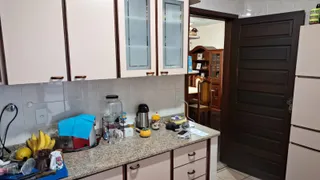 Casa com 3 Quartos à venda, 158m² no Moneró, Rio de Janeiro - Foto 14