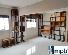 Apartamento com 3 Quartos à venda, 238m² no Jardim Veneza, Franca - Foto 21