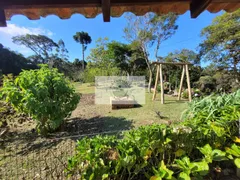 Fazenda / Sítio / Chácara com 7 Quartos à venda, 72000m² no Bateias de Baixo, Campo Alegre - Foto 19