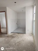 Apartamento com 2 Quartos à venda, 43m² no Chácara Estância Paulista, Suzano - Foto 8