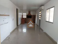 Casa com 3 Quartos à venda, 110m² no Aparecida, Alvorada - Foto 5