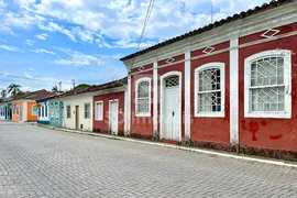 Terreno / Lote / Condomínio à venda, 1130m² no Ribeirão da Ilha, Florianópolis - Foto 10