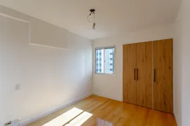 Apartamento com 3 Quartos à venda, 106m² no Sumaré, São Paulo - Foto 23