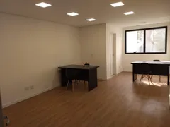 Conjunto Comercial / Sala para alugar, 29m² no Barro Preto, Belo Horizonte - Foto 5