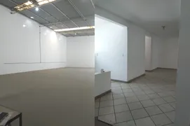 Galpão / Depósito / Armazém para alugar, 400m² no Recreio Marajoara, Sorocaba - Foto 2