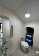 Casa com 3 Quartos à venda, 130m² no Ponta das Canas, Florianópolis - Foto 11