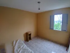 Apartamento com 2 Quartos à venda, 51m² no Pedreira, Itaquaquecetuba - Foto 15