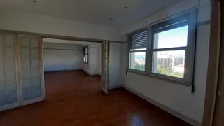 Conjunto Comercial / Sala para alugar, 110m² no Centro, Rio de Janeiro - Foto 5
