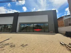 Loja / Salão / Ponto Comercial para alugar, 290m² no Distrito Industrial, Santa Bárbara D'Oeste - Foto 1