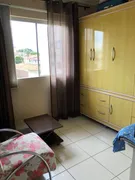 Apartamento com 3 Quartos à venda, 95m² no Uvaranas, Ponta Grossa - Foto 8