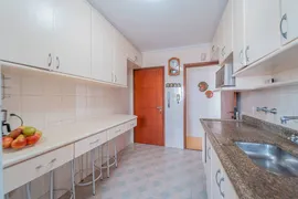 Apartamento com 3 Quartos à venda, 114m² no Bonfim, Salvador - Foto 6