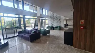 Apartamento com 3 Quartos à venda, 86m² no Vila Tupi, Praia Grande - Foto 16