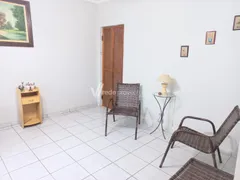 Sobrado com 3 Quartos à venda, 220m² no Jardim das Bandeiras, Campinas - Foto 7