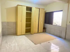 Casa com 4 Quartos à venda, 400m² no Partenon, Porto Alegre - Foto 8