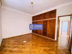 Casa com 4 Quartos para alugar, 300m² no Nova Granada, Belo Horizonte - Foto 10