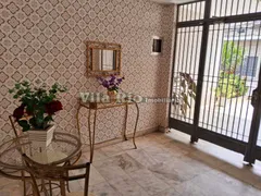 Apartamento com 2 Quartos à venda, 72m² no Penha Circular, Rio de Janeiro - Foto 29