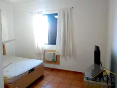 Apartamento com 2 Quartos à venda, 68m² no Enseada, Guarujá - Foto 14