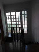 Apartamento com 3 Quartos à venda, 180m² no Vila Dalva, São Paulo - Foto 16