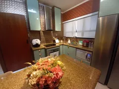 Apartamento com 2 Quartos à venda, 84m² no Campo Grande, Santos - Foto 31